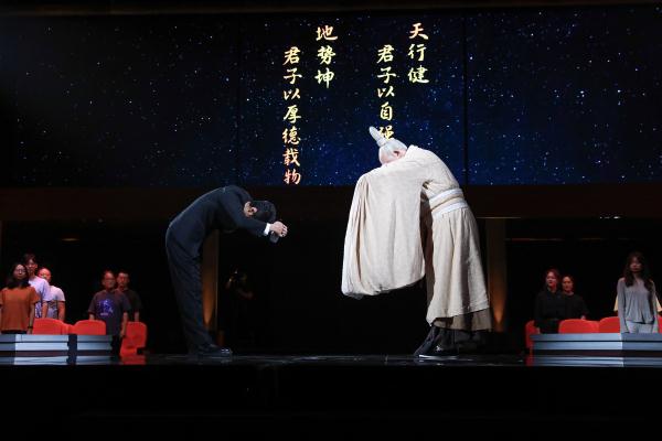 自强不息的名言名句（自强不息的好句摘抄） 第5张
