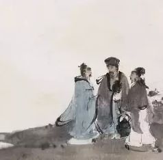 古代女诗人李清照诗句（摘抄李清照的16首古诗） 第23张