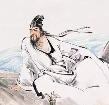 古代女诗人李清照诗句（摘抄李清照的16首古诗） 第25张