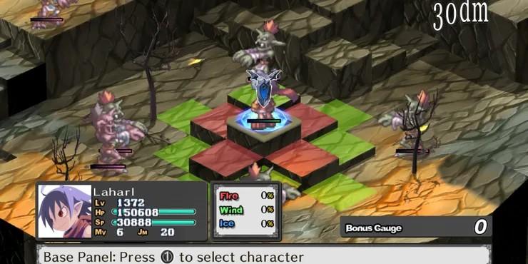rpg游戏排行榜前十名（外媒评10款最佳动漫RPG） 第5张