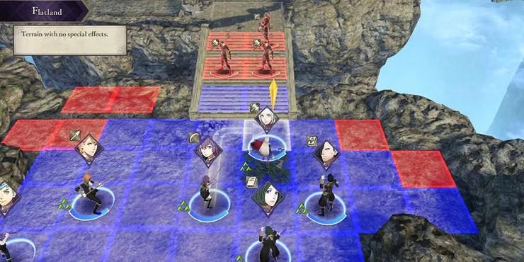 rpg游戏排行榜前十名（外媒评10款最佳动漫RPG） 第15张