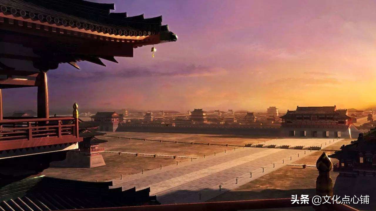 思乡的诗句有哪些（借月思乡的50首乡愁诗） 第17张