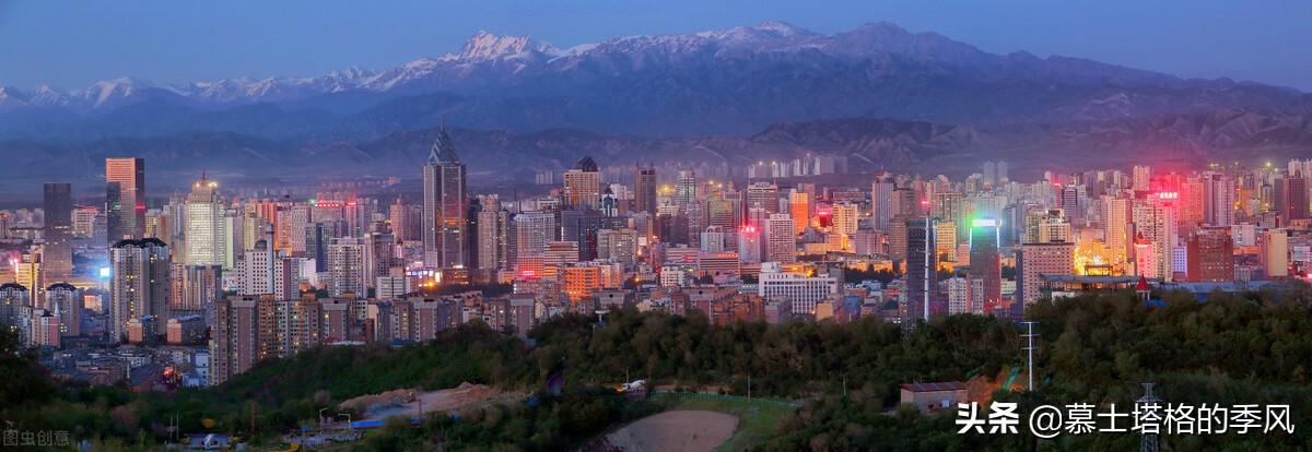 房价最低的城市排名（全国房价最低的10个省会城市） 第9张