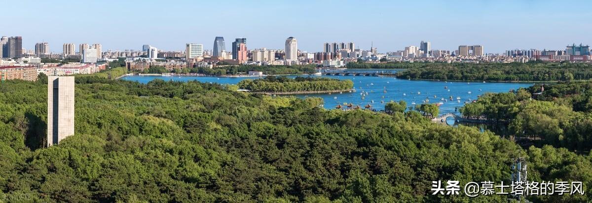 房价最低的城市排名（全国房价最低的10个省会城市） 第17张