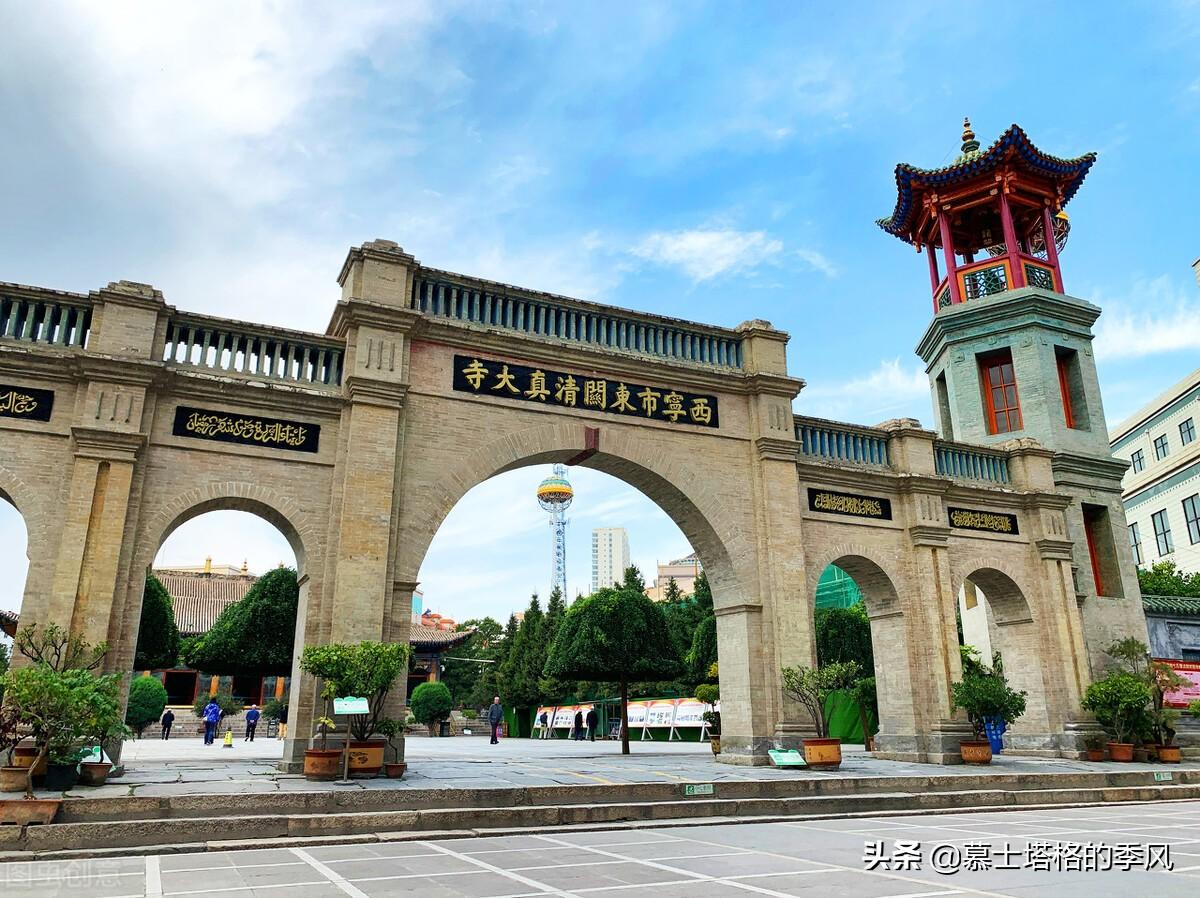 房价最低的城市排名（全国房价最低的10个省会城市） 第23张