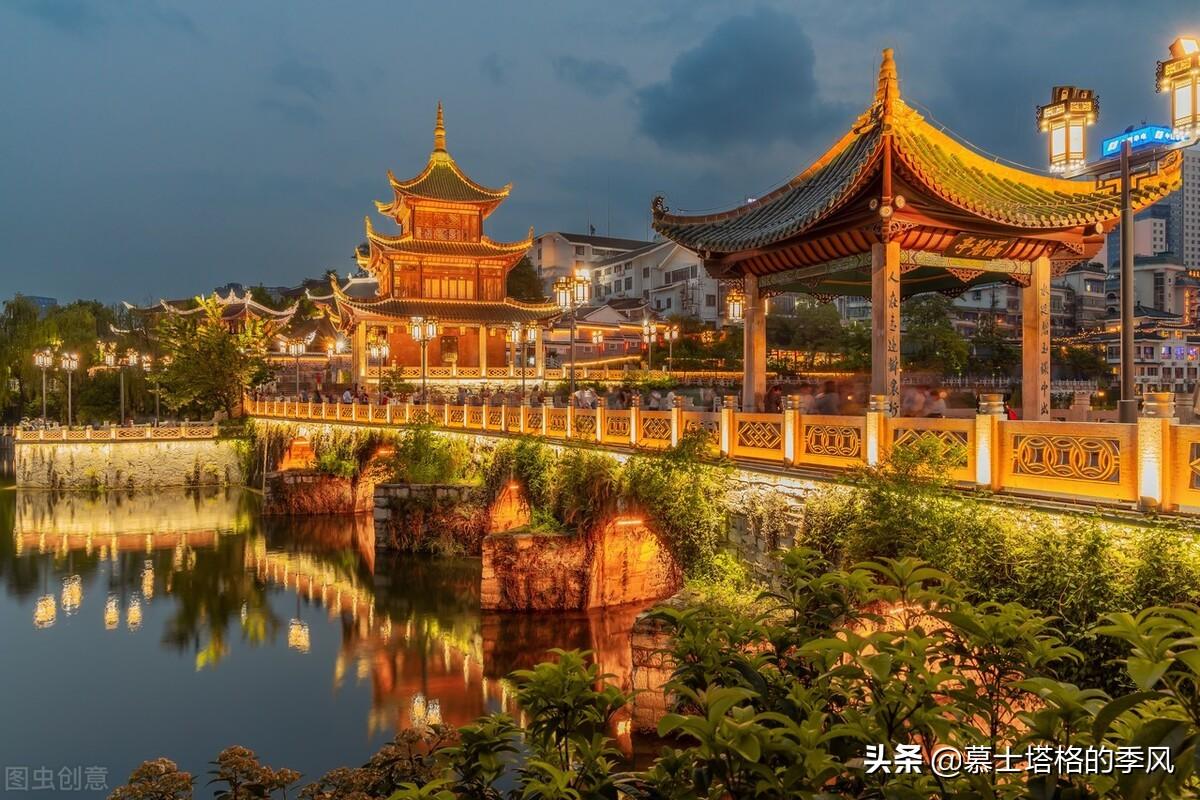 房价最低的城市排名（全国房价最低的10个省会城市） 第29张