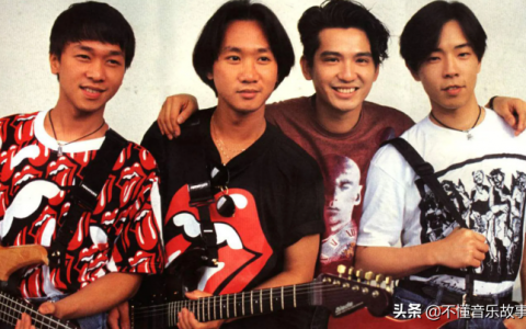 中国公认唱功第一人（华语乐坛十大顶级男歌手）