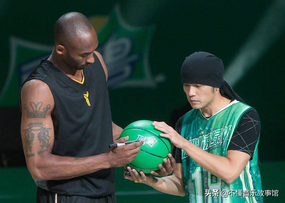 中国公认唱功第一人（华语乐坛十大顶级男歌手） 第3张