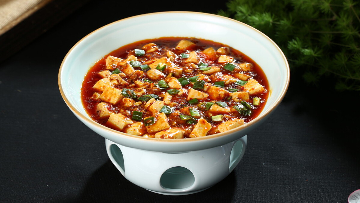 成都小吃排行榜前十名（盘点成都十大特色美食） 第19张