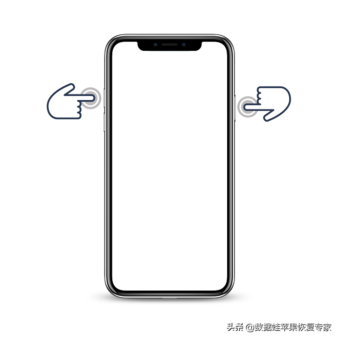 苹果手机怎么截图三种方法（iPhone快速截屏的方法） 第15张