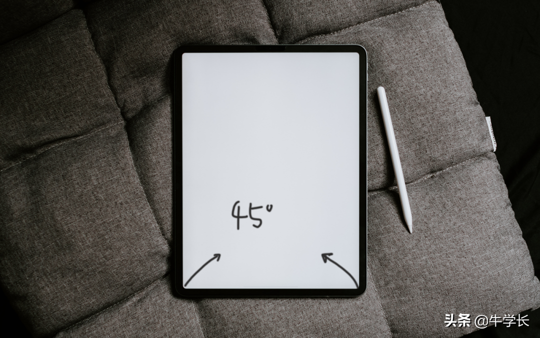 ipad怎么截屏最简单方法（iPad快速截图的操作教程） 第15张