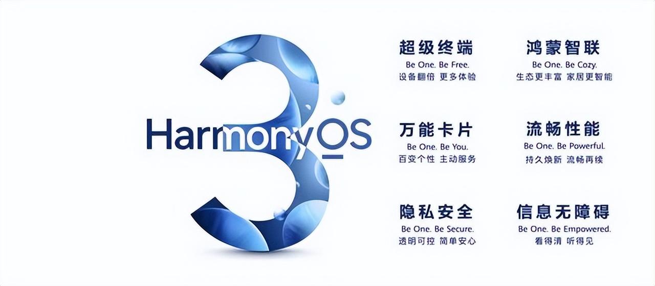 华为nova2s怎么升级鸿蒙（华为手机升级到鸿蒙系统的教程） 第3张