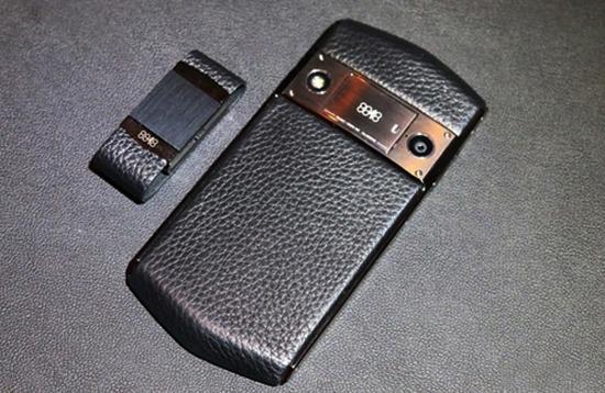 848是什么品牌的手机（8848手机价格卖的贵原因）"