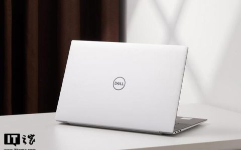 dell笔记本开机报警7声怎么回事（dell笔记本报警七声）