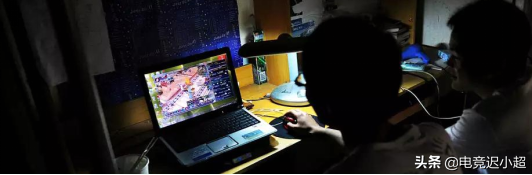 r7 5800h和i7 11800h哪个好（锐龙7 5800H VS i7-11800H） 第5张