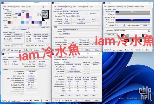 win10电脑cpu频率低怎么回事（win10怎么降低cpu使用率） 第7张