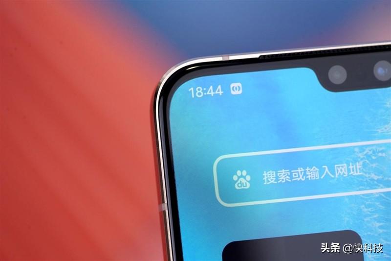 s12手机参数配置详情（vivo S12评测详解） 第9张