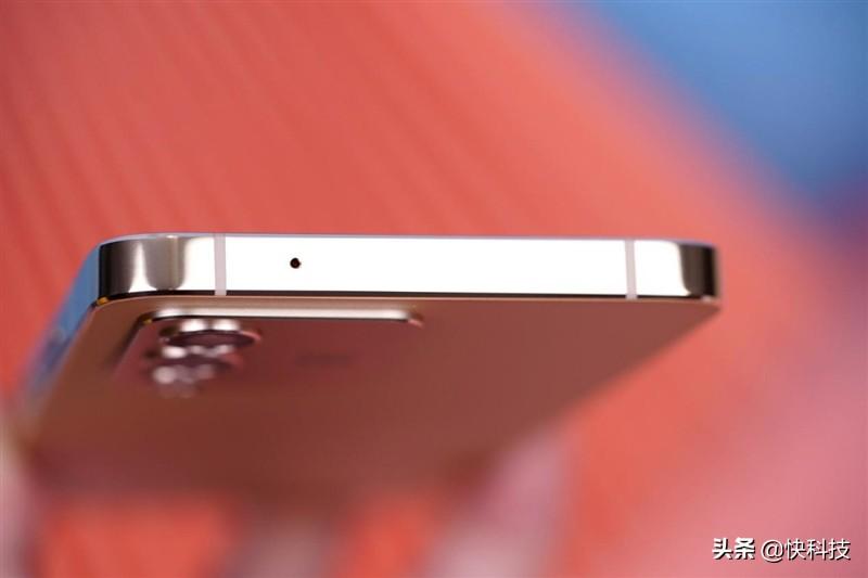 s12手机参数配置详情（vivo S12评测详解） 第19张