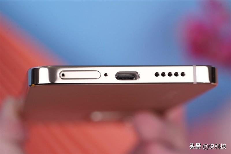 s12手机参数配置详情（vivo S12评测详解） 第21张