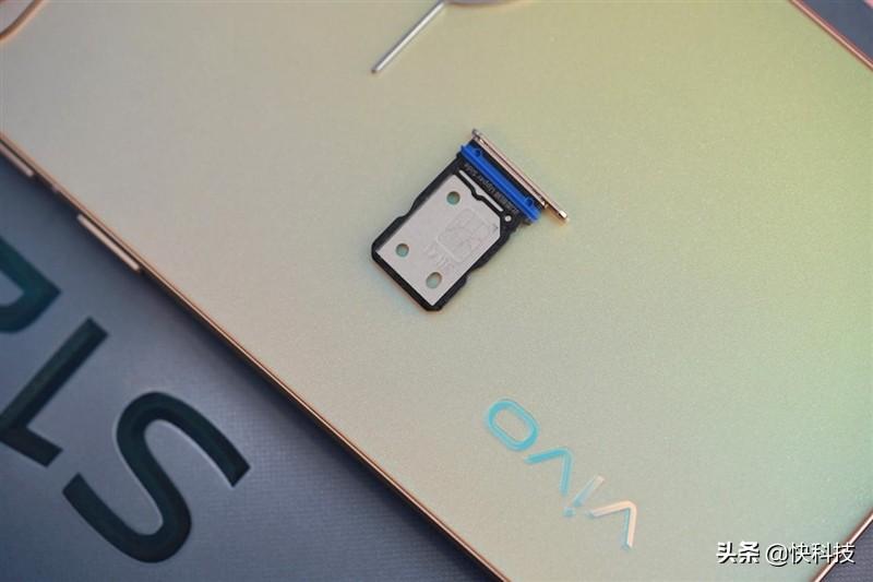 s12手机参数配置详情（vivo S12评测详解） 第23张
