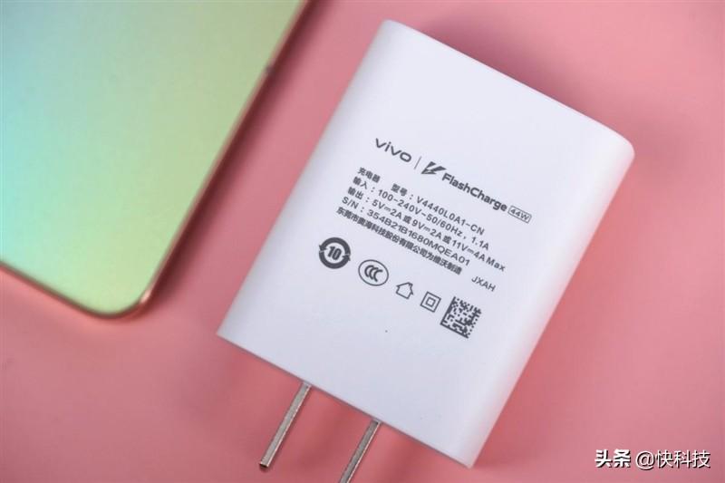 s12手机参数配置详情（vivo S12评测详解） 第25张