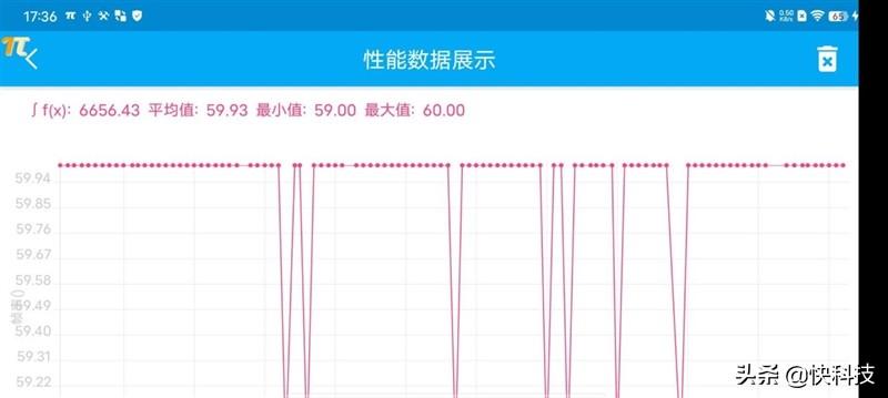 s12手机参数配置详情（vivo S12评测详解） 第39张
