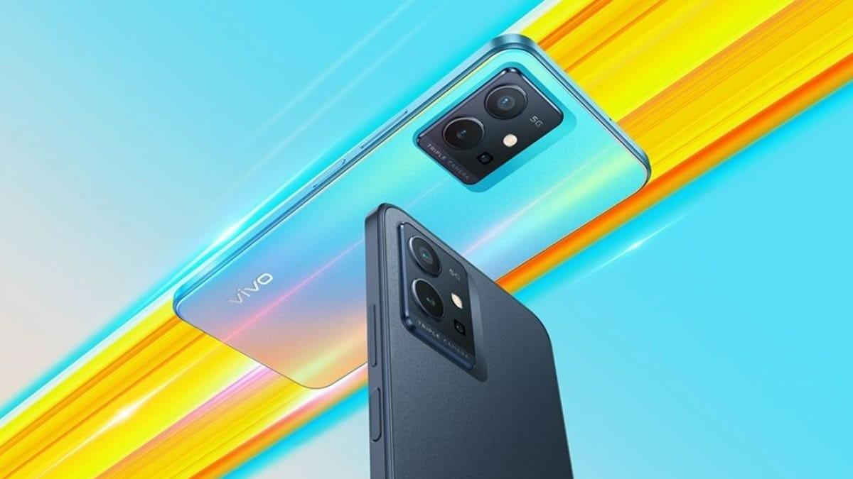 022年6月即将发布的新手机（2022年6月新手机亮点频出）"