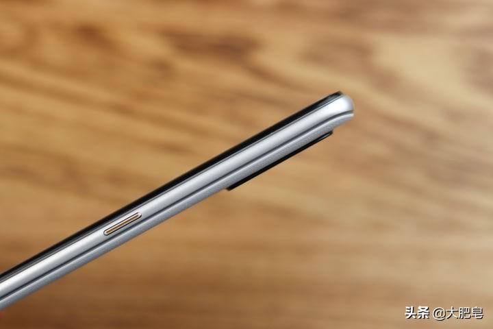 真我q2pro能玩原神吗（realme Q2 Pro评测） 第9张
