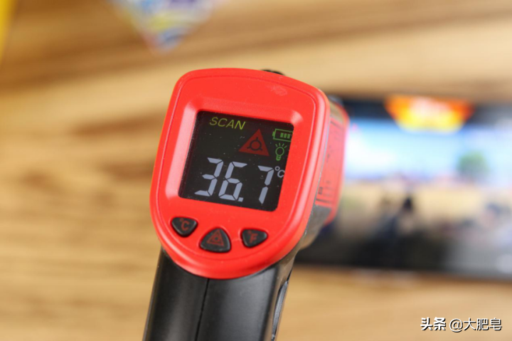 真我q2pro能玩原神吗（realme Q2 Pro评测） 第25张