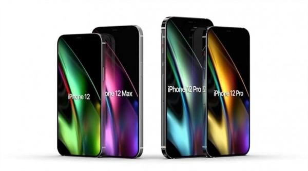 iphone12mini机身尺寸（iPhone 12 Mini参数详解） 第5张