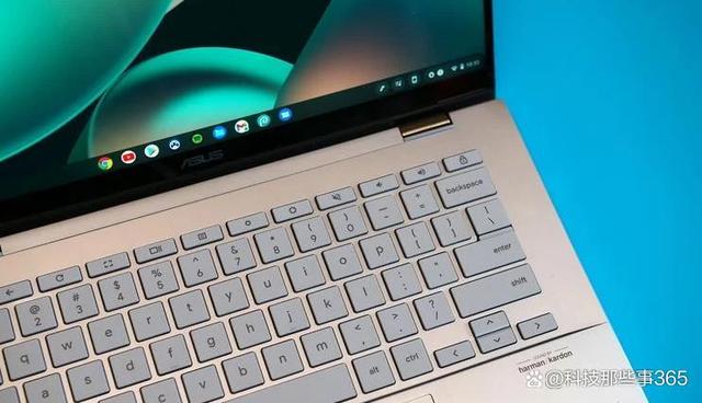 win7电脑怎样恢复出厂设置（win7按f8怎么一键还原） 第3张