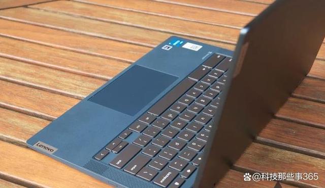 win7电脑怎样恢复出厂设置（win7按f8怎么一键还原） 第11张