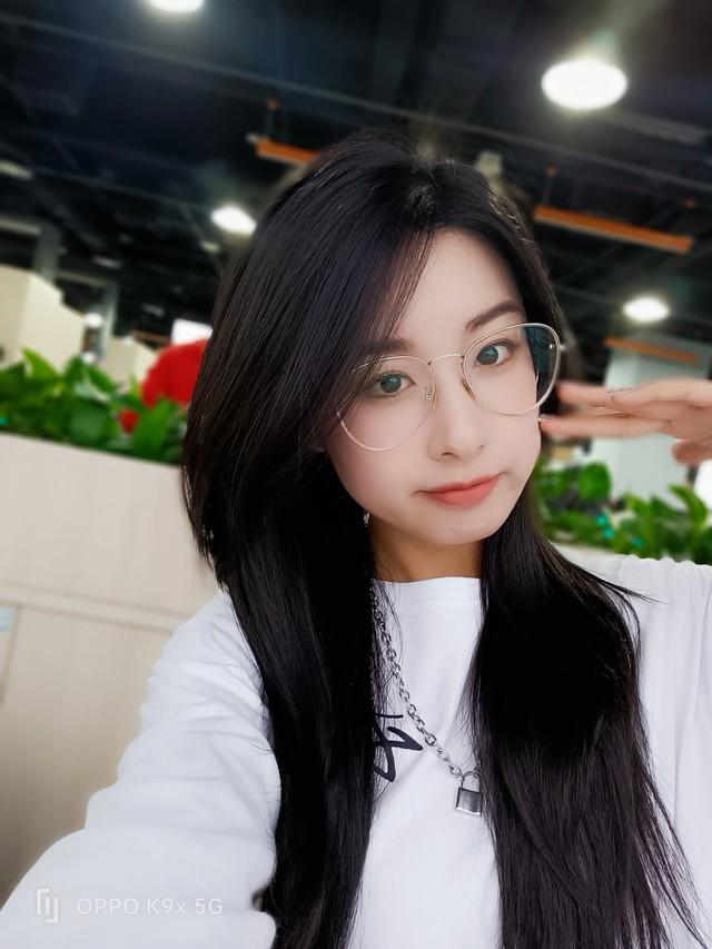 OPPO K9x全面评测（OPPO K9x性能全面升级） 第31张