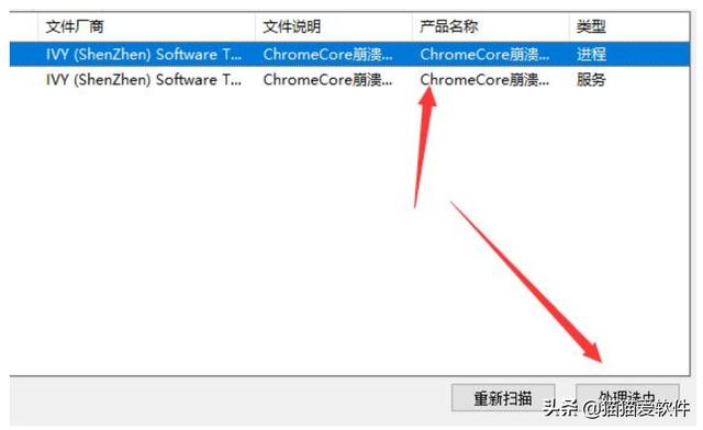 win7电脑里面的服务如何删除（win7旗舰版哪些服务可以关闭） 第11张
