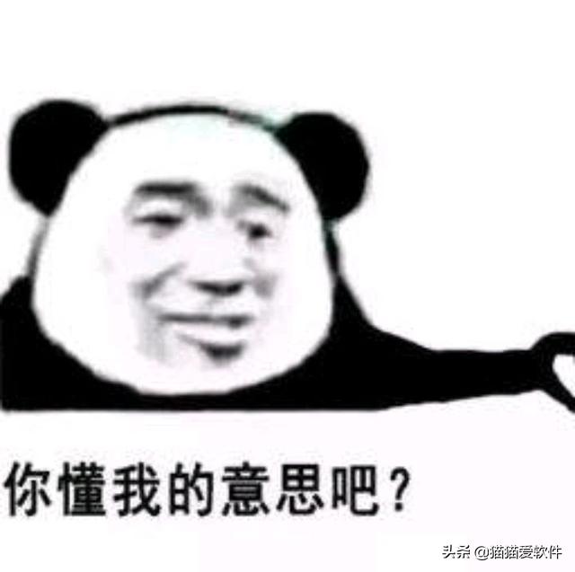win7电脑里面的服务如何删除（win7旗舰版哪些服务可以关闭） 第35张