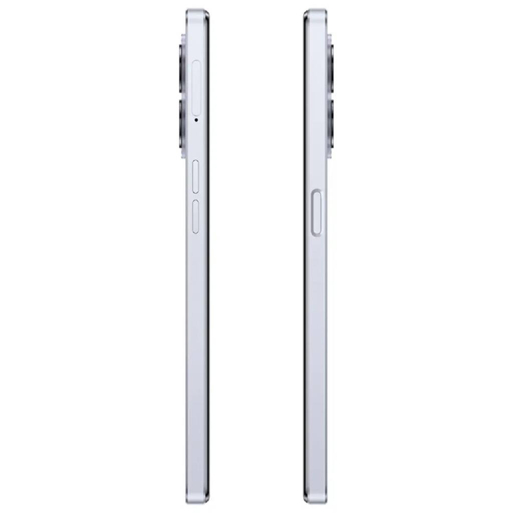 oppoa57手机价格和参数配置（OPPO A57大电池续航更长久） 第5张