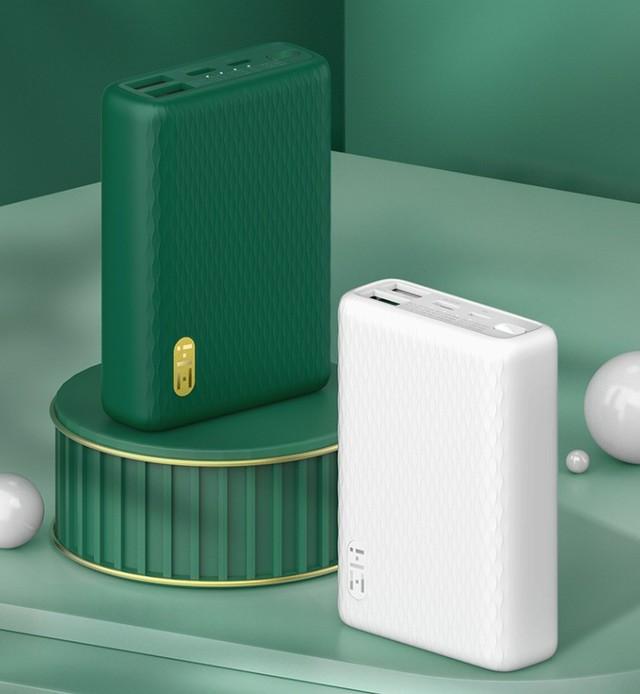 天玑1200真的很差吗（天玑1200详细体验效果） 第11张