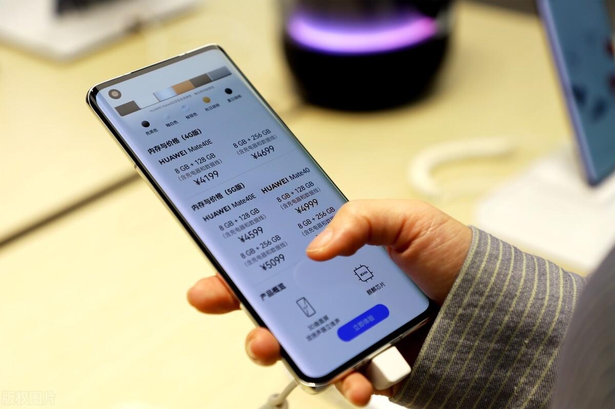 怎么扫描纸质文件成电子版pdf（将纸质文档变成PDF文件方法） 第1张