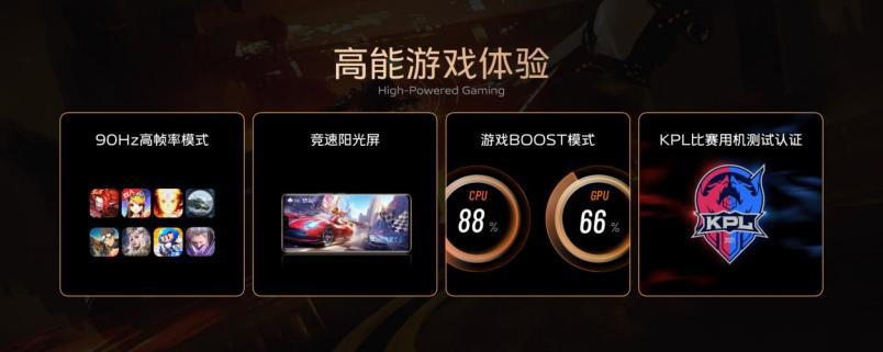 vivos12上市时间和价格（vivo S12 系列出售时间） 第11张