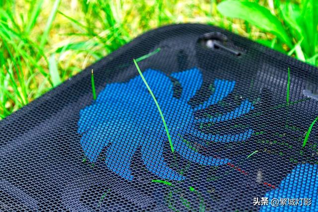 笔记本风扇怎么控制转速（笔记本风扇一直嗡嗡响） 第5张