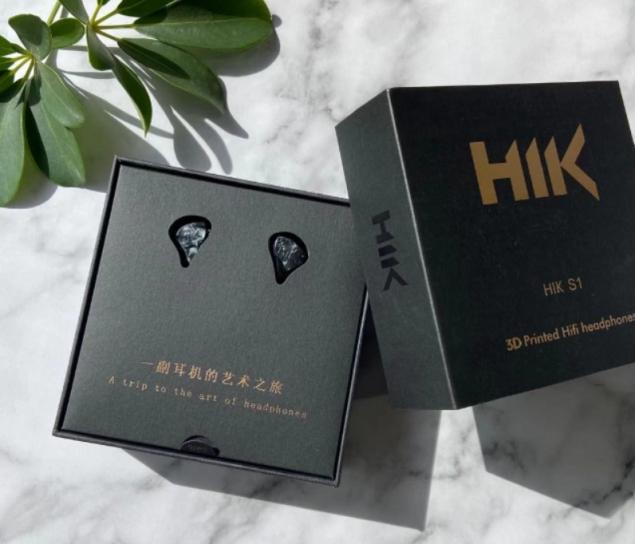 蓝牙耳机怎么连接不上手机怎么办（耳机无法连接手机解决方法） 第1张