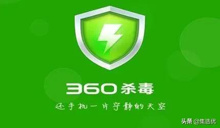 笔记本键盘鼠标没反应怎么办（笔记本电脑键盘鼠标怎么关闭） 第3张