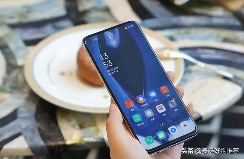 oppo a7x忘记密码怎么解锁（oppo手机找回屏锁密码方法） 第1张