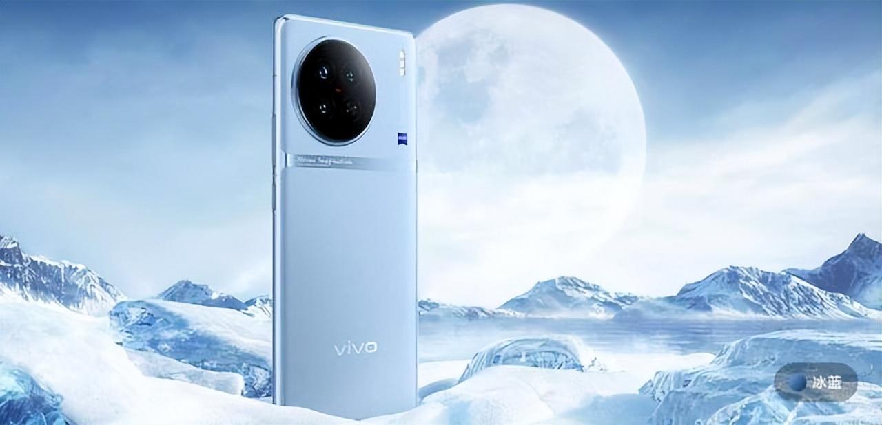 vivox9是哪年上市的（vivo x9手机参数配置及价格介绍） 第1张