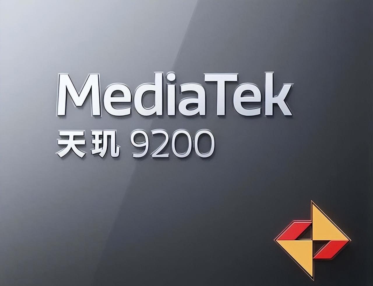 vivox9是哪年上市的（vivo x9手机参数配置及价格介绍） 第3张