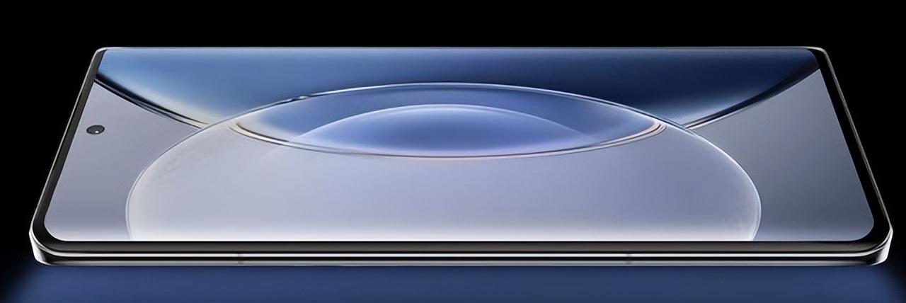 vivox9是哪年上市的（vivo x9手机参数配置及价格介绍） 第5张