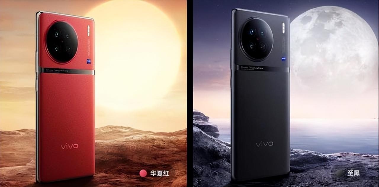 vivox9是哪年上市的（vivo x9手机参数配置及价格介绍） 第7张