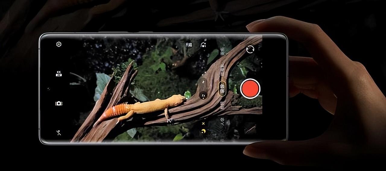 vivox9是哪年上市的（vivo x9手机参数配置及价格介绍） 第9张