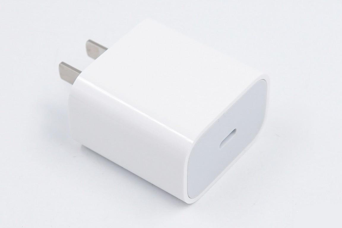 苹果电池优化要不要开（iPhone14系列优化电池充电实测） 第9张