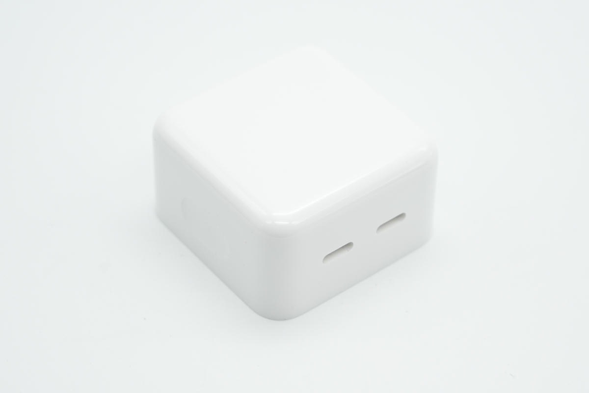 苹果电池优化要不要开（iPhone14系列优化电池充电实测） 第17张